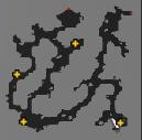 Abyss Lake2.jpg
