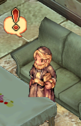 Hugel npc head priest.png