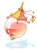 Power Drink.png