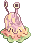 Alternate Form