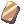 Thumbnail for version as of 05:01, 6 April 2025