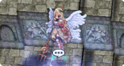 File:180px-Hall-of-Honor-Valkyrie.png