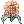 Thumbnail for version as of 12:28, 6 April 2025