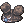 Shadow Manteau