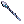 Thumbnail for version as of 14:07, 5 April 2025