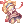Thumbnail for version as of 21:33, 6 April 2025