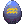 Thumbnail for version as of 23:55, 6 April 2025