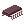 Thumbnail for version as of 21:09, 5 April 2025