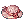 Thumbnail for version as of 01:59, 6 April 2025