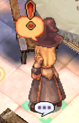 Erita.png