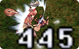 Musical Strike Info.gif