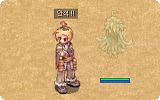 File:Vaporize Info.gif