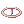 Spirit Chain