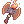 Ignus Stale