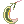 Thumbnail for version as of 13:26, 5 April 2025