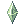 Thumbnail for version as of 23:46, 6 April 2025