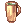 Thumbnail for version as of 01:55, 6 April 2025