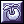 Apple of Idun.png
