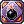 Bomb Creation.png