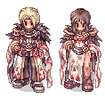 Sorcerer.png