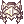 +9 Vanargand Helm