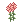Thumbnail for version as of 14:50, 6 April 2025