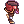 Thumbnail for version as of 17:27, 6 April 2025