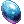 Luminous Blue Stone