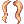 Thumbnail for version as of 01:22, 7 April 2025