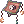 Thumbnail for version as of 19:42, 5 April 2025
