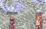 Harmonize Info.gif