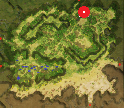 Life insurance jardis.png