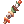 Thumbnail for version as of 18:00, 6 April 2025