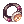 Thumbnail for version as of 15:27, 5 April 2025