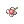 Thumbnail for version as of 19:16, 5 April 2025
