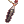 Thumbnail for version as of 22:23, 5 April 2025