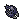 Burning Bug Skin