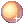 Thumbnail for version as of 00:34, 6 April 2025