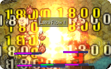 File:Lava flow Info.gif