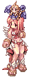 Midnight Odorico.gif