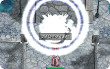 Offertorium Info.gif