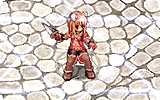 Plagiarism (Intimidate) Info.gif