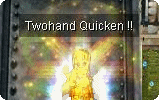 File:Twohand Quicken Info.gif