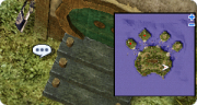 File:180px-Armory.png