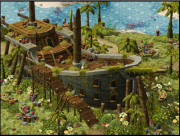 File:180px-Malangdo2.png