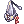 Thumbnail for version as of 12:44, 6 April 2025