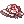 Thumbnail for version as of 16:18, 6 April 2025