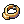 Thumbnail for version as of 15:30, 5 April 2025