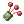 Thumbnail for version as of 01:24, 7 April 2025