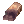 Thumbnail for version as of 15:22, 30 March 2025